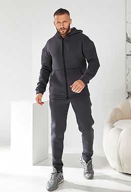 Фото Костюм XVR-045.38 Фото Костюм XVR-045.38