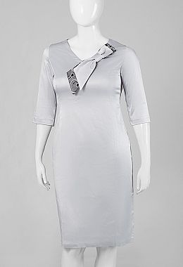 Фото Костюм PP1-332.04 Фото Костюм PP1-332.04