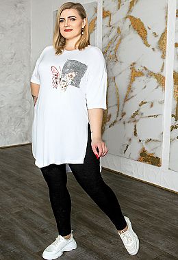 Фото Платье XPL2-709 Фото Платье XPL2-709