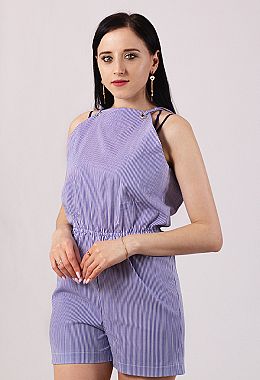 Фото Куртка XPP1-189 Фото Куртка XPP1-189