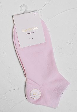 Фото Носки NP1-192.22 Фото Носки NP1-192.22