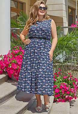 Фото Платье PL4-575.71 Фото Платье PL4-575.71