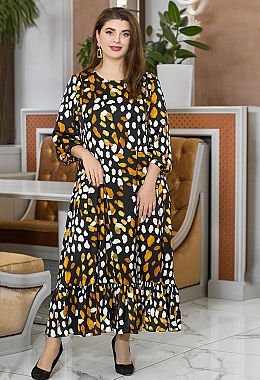 Фото Пальто XPK1-063 Фото Пальто XPK1-063