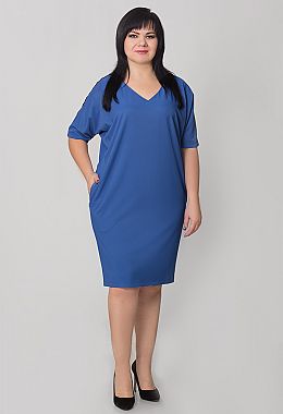 Фото Платье XPL3-048 Фото Платье XPL3-048