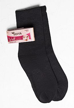 Фото Носки NP1-210.02 Фото Носки NP1-210.02