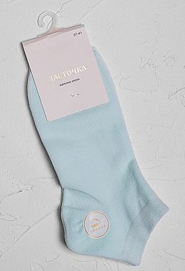 Фото Носки NP1-192.17 Фото Носки NP1-192.17