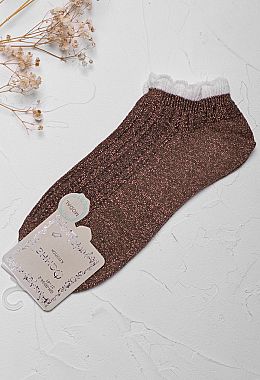 Фото Носки NP1-170.10 Фото Носки NP1-170.10