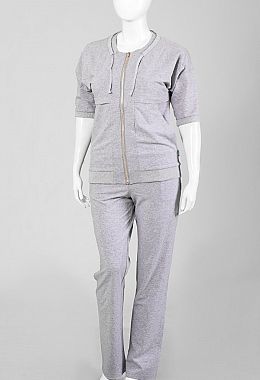 Фото Костюм XPP1-176 Фото Костюм XPP1-176