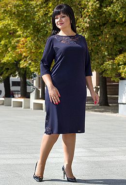 Фото Туника XPL2-691 Фото Туника XPL2-691