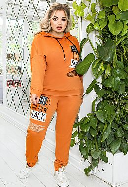 Фото Костюм PP1-324.11 Фото Костюм PP1-324.11