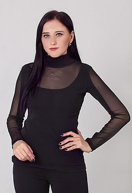 Фото Брюки XPS1-111 Фото Брюки XPS1-111