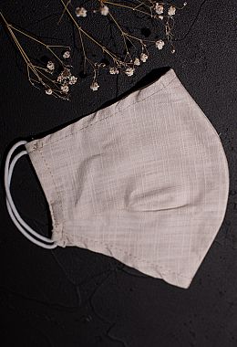 Фото Маска MO7 Фото Маска MO7