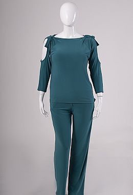 Фото Костюм XPP1-138.1 Фото Костюм XPP1-138.1