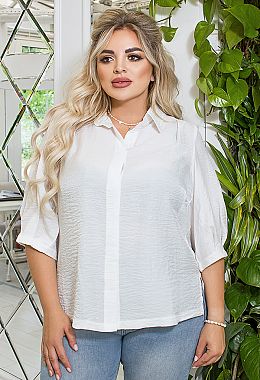 Фото Блуза PL4-618.01 Фото Блуза PL4-618.01