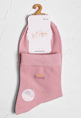 Фото Носки NP1-190.25 Фото Носки NP1-190.25