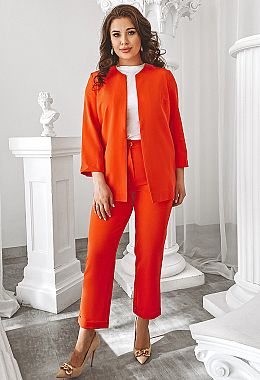 Фото Платье PL4-607.57 Фото Платье PL4-607.57