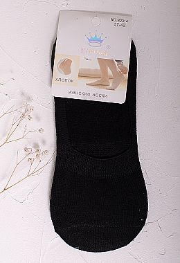 Фото Носки NP1-154.02 Фото Носки NP1-154.02