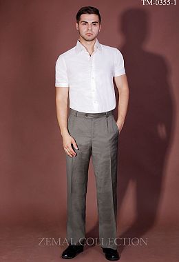 Фото Брюки TM-0355 Фото Брюки TM-0355