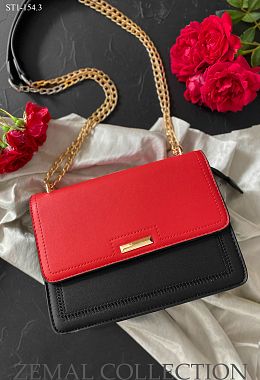 Фото Блуза PL4-199.06 Фото Блуза PL4-199.06