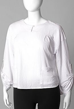 Фото Сорочка XPL4-629 Фото Сорочка XPL4-629