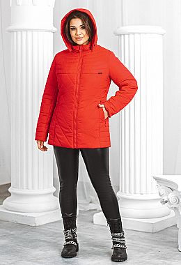 Фото Куртка PK1-360.06 Фото Куртка PK1-360.06