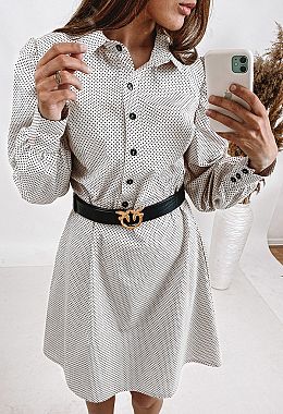 Фото Кардиган PL4-706 Фото Кардиган PL4-706