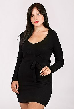 Фото Платье XPL1-860 Фото Платье XPL1-860