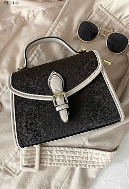 Фото Сумка ST1-149 Фото Сумка ST1-149