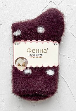 Фото Шкарпетки NP1-219.29 Фото Шкарпетки NP1-219.29