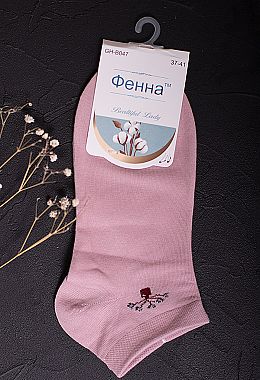 Фото Носки NP1-157.36 Фото Носки NP1-157.36