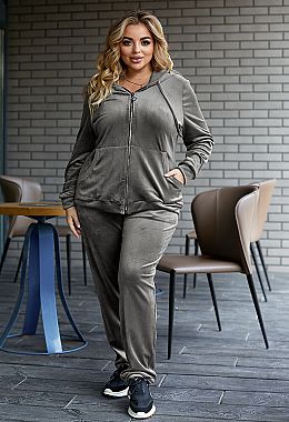 Фото Костюм PP1-329.34 Фото Костюм PP1-329.34