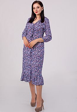 Фото Платье MPL4-541.73 Фото Платье MPL4-541.73