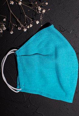 Фото Маска MO10 Фото Маска MO10