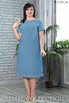 Платье PL3-951  Платье PL3-951