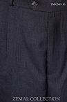 Брюки TM-0347 16 42-48 Брюки TM-0347 16 42-48