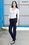 Брюки OD-066  Брюки OD-066