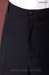 Брюки TM-0345 1 44,54 Брюки TM-0345 1 44,54