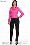 Блуза XPL1-855 02  Блуза XPL1-855 02