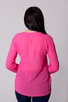 Блуза XPL3-103  Блуза XPL3-103