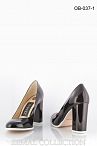 Туфли OB-037 36-41 Туфли OB-037 36-41