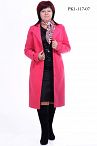 Пальто PK1-117 46-52 Пальто PK1-117 46-52