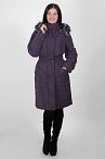 Пальто XPK1-099 44 Пальто XPK1-099 44