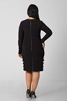 Костюм XPP11-004  Костюм XPP11-004