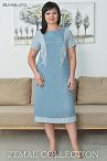 Платье PL3-951  Платье PL3-951