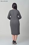 Платье XPL4-105 34/02 52 Платье XPL4-105 34/02 52