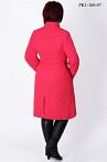 Пальто PK1-160 48-54 Пальто PK1-160 48-54