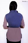 Блузка+Болеро tw-0281 2 42,44 Блузка+Болеро tw-0281 2 42,44