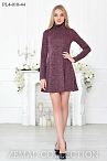 Платье PL4-010 44  Платье PL4-010 44