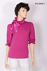 Блуза TW-0505  Блуза TW-0505