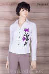 Блуза TW-0015  Блуза TW-0015